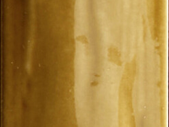 uploads/images/41zero42/kleur/milano70/41zero42_milano70_gold-bamboo.jpg