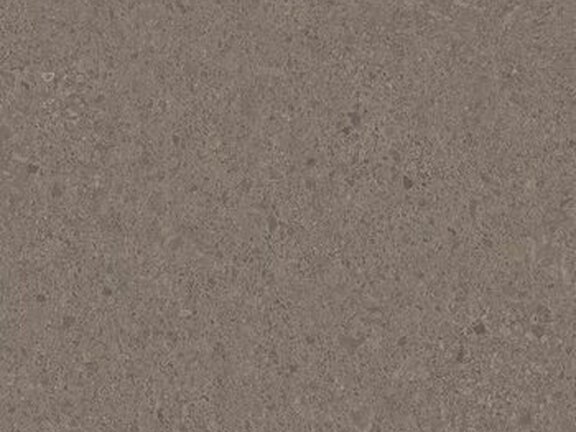 uploads/images/41zero42/kleur/otto/41zero42_otto_fango-natural.jpg
