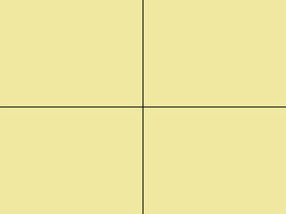 uploads/images/41zero42/kleur/pixel41/41zero42_pixel41_vanilla_17.jpg