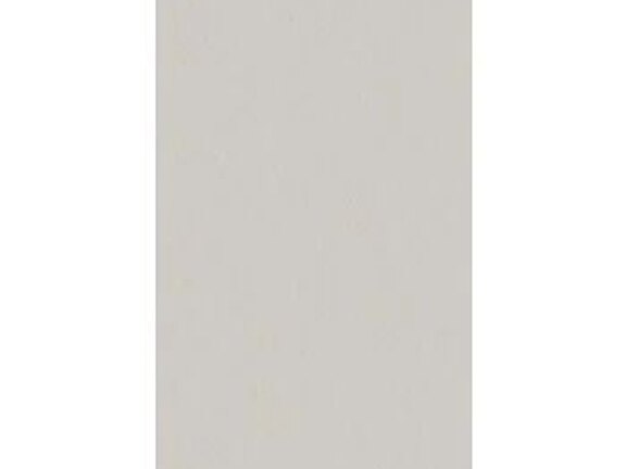 uploads/images/41zero42/kleur/scbsuperclassica/41zero42_superclassica-scb_flamed.jpg