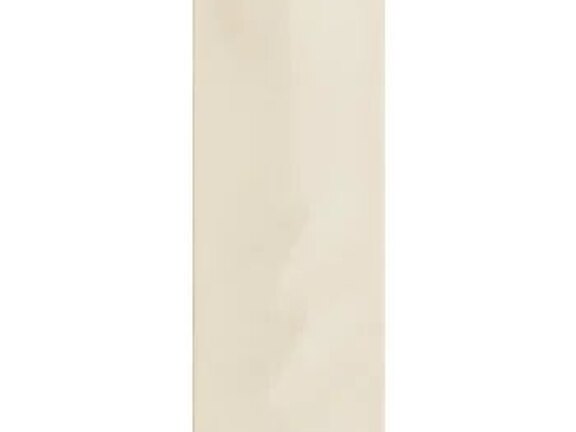 uploads/images/41zero42/kleur/scgsueperclassica/41zero42_superclassica-scg_beige.jpg