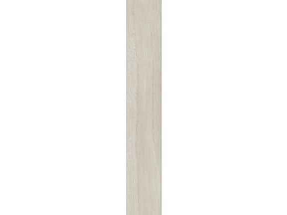 uploads/images/41zero42/kleur/technicolor/41zero42_technicolor_beige_tc02.jpg