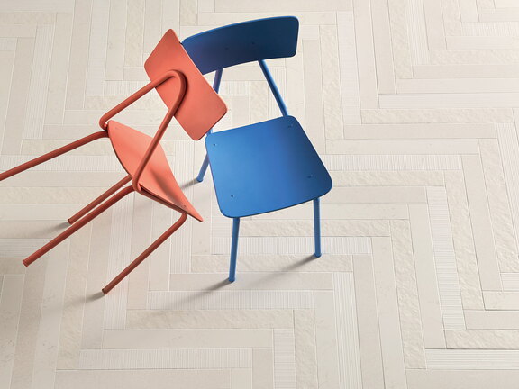 41zero42 Superclassica SCW tegels 