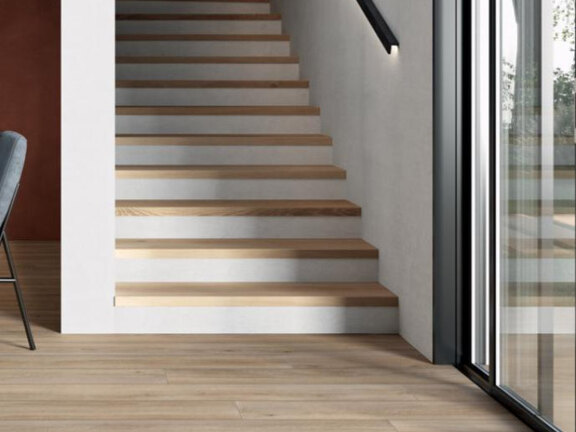 ABK Imoker Ecochic tegels