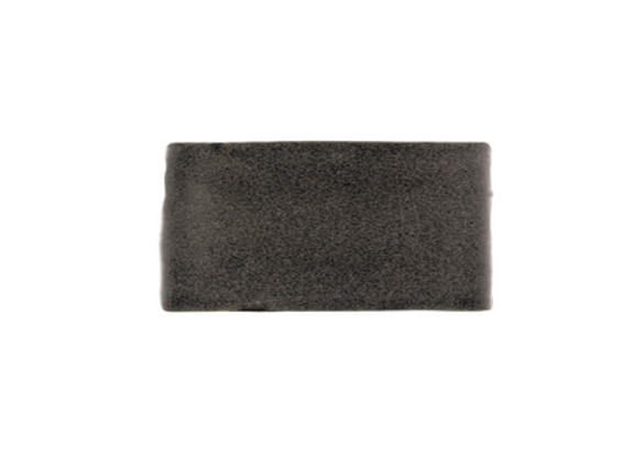 uploads/images/adex/kleuren/nature/adex_nature_charcoal_liso_adnt1006.png