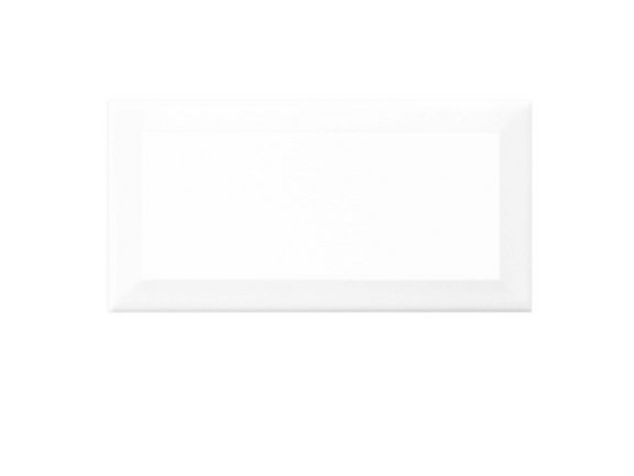 uploads/images/adex/kleuren/neri/adex_neri_blanc-z_biselado_pb_adne2039.png