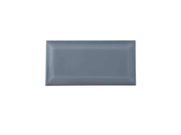 uploads/images/adex/kleuren/neri/adex_neri_storm-blue_biselado_pb_adne2054.png