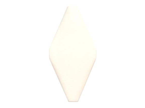 uploads/images/adex/kleuren/rombos/adex_rombos_liso__rombo_acolchado_biscuit_adne8007.jpeg