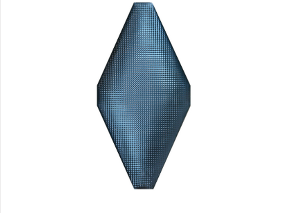 uploads/images/adex/kleuren/rombos/adex_rombos_micro__rombo_acolchado_cobalto_adne8122.png