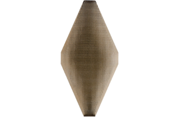 uploads/images/adex/kleuren/rombos/adex_rombos_micro__rombo_acolchado_oro_viejo_adne8125.png