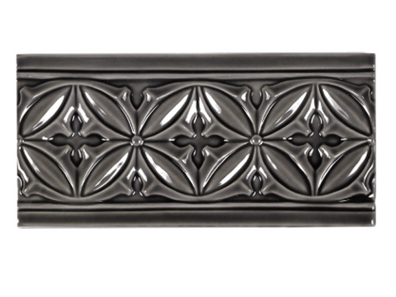 uploads/images/adex/kleuren/studio/adex_studio_volcanico_relieve_gables_adst4051.png
