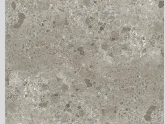 uploads/images/ariostea/kleur/fragmenta/ariostea_fragmenta_grigio-luminoso_p120618.png