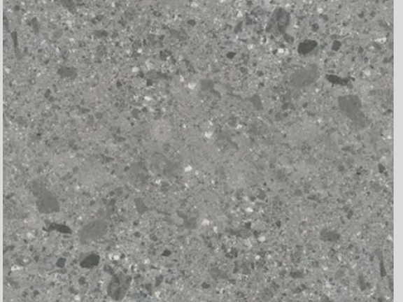 uploads/images/ariostea/kleur/fragmenta/ariostea_fragmenta_grigio-milano_p120619.png