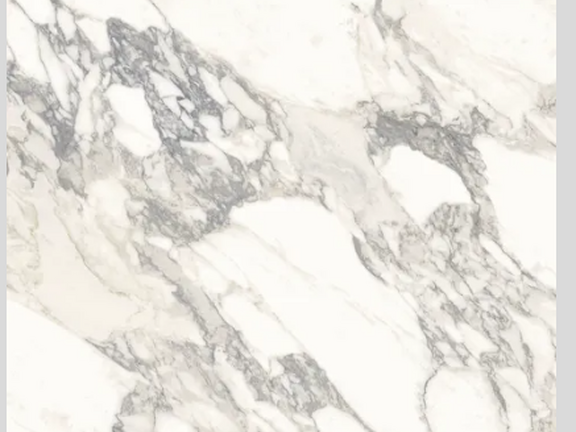 uploads/images/ariostea/kleur/marmi_classici/ariostea_classici-marmi_arabescato-classico_p612513.png