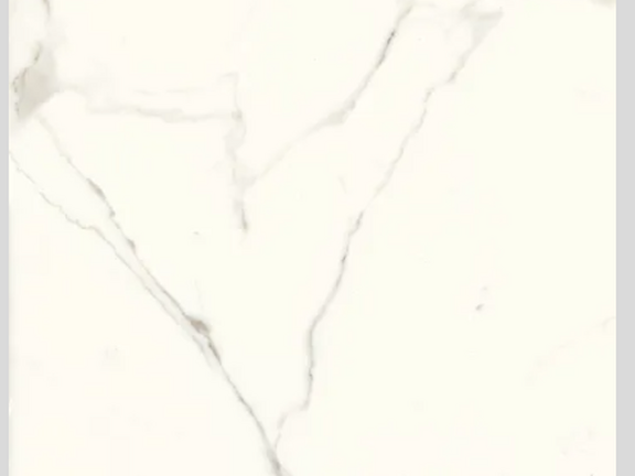 uploads/images/ariostea/kleur/marmi_classici/ariostea_classici-marmi_bianco_calacatta_p612527.png