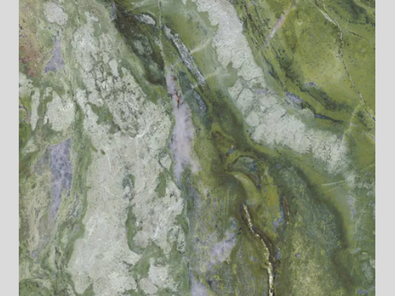 uploads/images/ariostea/kleur/marmi_classici/ariostea_classici-marmi_brilliant-green_pl612635.png