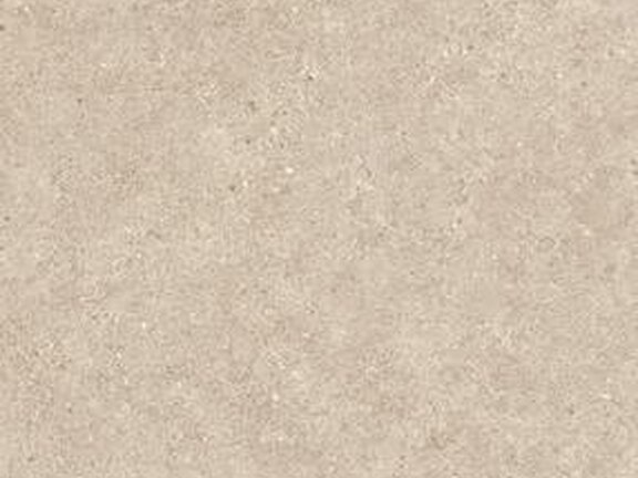 uploads/images/atlas-concorde/kleuren/boodt_stone/atlasconcorde_boost-stone_cream.jpg