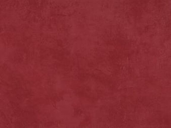 uploads/images/atlas-concorde/kleuren/boost/atlasconcorde_boost_red_wall.jpg