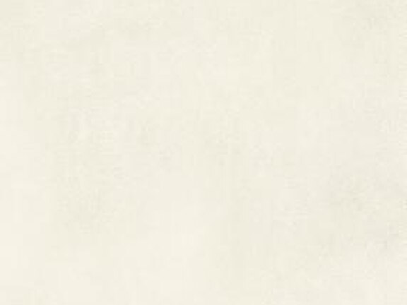 uploads/images/atlas-concorde/kleuren/boost_balance/atlasconcorde_boostbalance_pure_matt.jpg