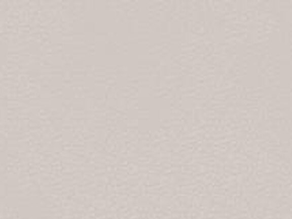 uploads/images/atlas-concorde/kleuren/boost_colour/atlasconcorde_boost-color_dove-frog_5akn7.jpg