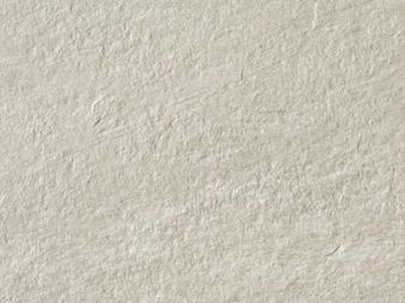 uploads/images/atlas-concorde/kleuren/brave/atlasconcorde_brave_gypsum.jpg