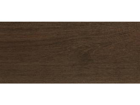 uploads/images/atlas-concorde/kleuren/heartwood/atlasconcorde_heartwood_moka.jpg