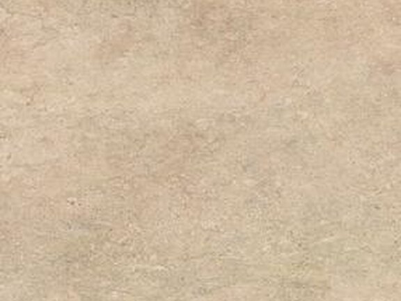 uploads/images/atlas-concorde/kleuren/lims/atlasconcorde_lims_beige.jpg