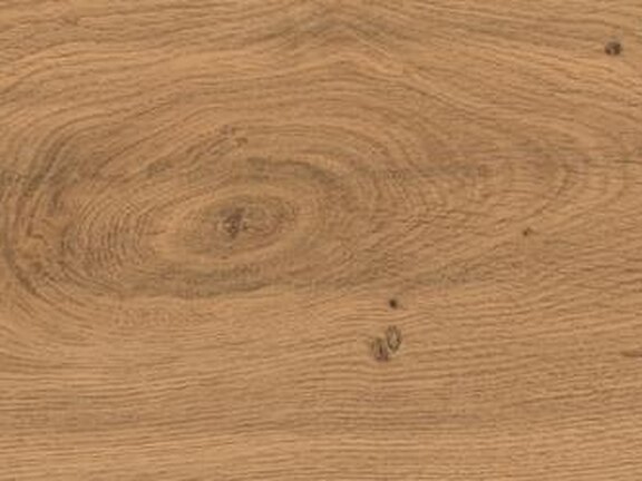 uploads/images/atlas-concorde/kleuren/log/atlasconcorde_log_amber-oak.jpg