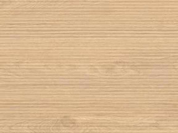 uploads/images/atlas-concorde/kleuren/log/atlasconcorde_log_bright-oak_3d-pleat.jpg