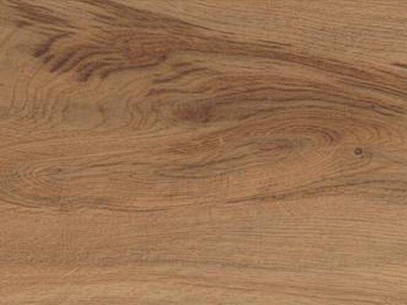 uploads/images/atlas-concorde/kleuren/log/atlasconcorde_log_deep-oak-forest.jpg