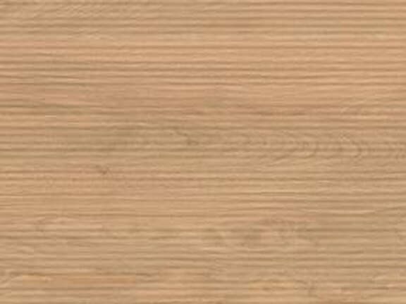uploads/images/atlas-concorde/kleuren/log/atlasconcorde_log_icon-oak-3d-pleat.jpg