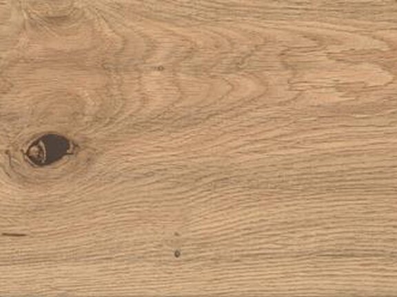 uploads/images/atlas-concorde/kleuren/log/atlasconcorde_log_iconoak_outdoor.jpg