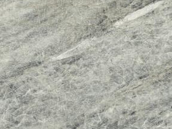 uploads/images/atlas-concorde/kleuren/marvel_diva/atlasconcorde_marvel-diva_sky-stone-field.jpg