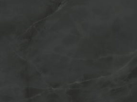 uploads/images/atlas-concorde/kleuren/marvel_onyx/atlasconcorde_marvel-onyx_noir.jpg
