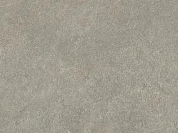 uploads/images/atlas-concorde/kleuren/mineral/atlasconcorde_boost-mineral_grey_matte.jpg