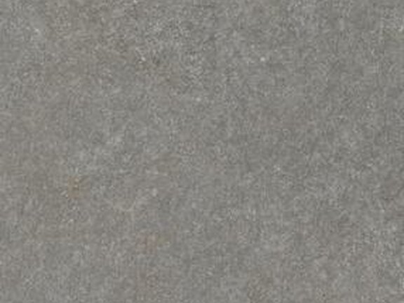 uploads/images/atlas-concorde/kleuren/mineral/atlasconcorde_boost-mineral_smoke_matte.jpg
