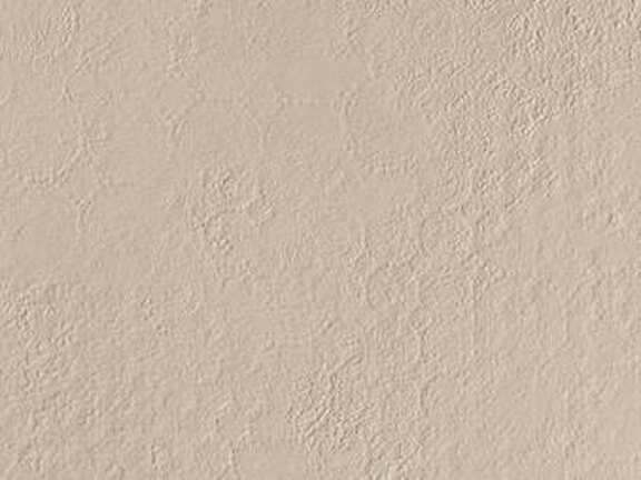 uploads/images/atlas-concorde/kleuren/natural/atlasconcorde_boost-natural_ash_3d-texture.jpg
