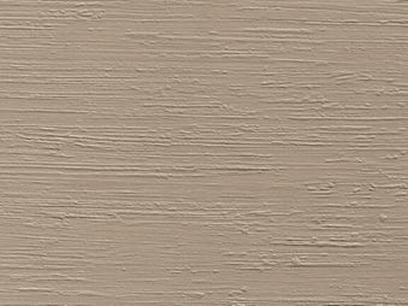 uploads/images/atlas-concorde/kleuren/natural/atlasconcorde_boost-natural_ecru_3d-brushed.jpg