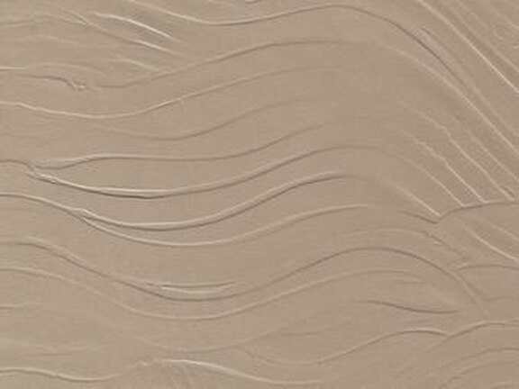 uploads/images/atlas-concorde/kleuren/natural/atlasconcorde_boost-natural_ecru_3d-wave.jpg