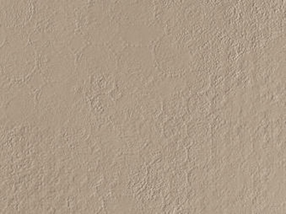 uploads/images/atlas-concorde/kleuren/natural/atlasconcorde_boost-natural_ecru_3dtexture.jpg