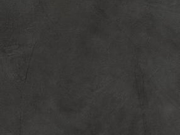 uploads/images/atlas-concorde/kleuren/prism/atlasconatlasconcorde_prism_graphite.jpg