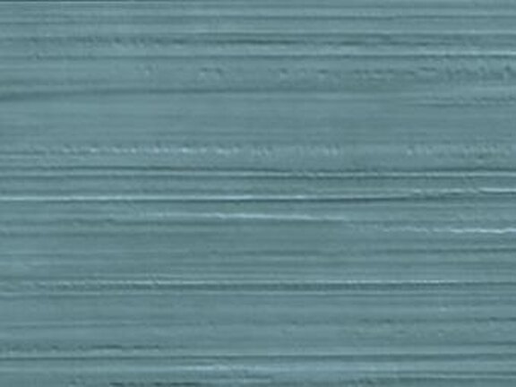 uploads/images/atlas-concorde/kleuren/pro/atlasconcorde_boost-pro_powder-blue_3d-urban.jpg