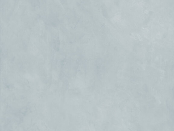 uploads/images/caesar/kleuren/join/caesar_join_sky.jpg