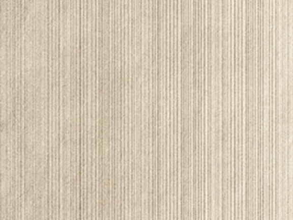 uploads/images/caesar/kleuren/key_mood/caesar_key-mood_canvas_stripes.jpg