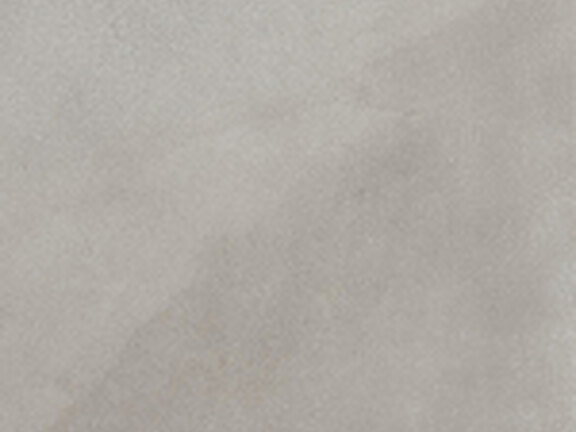 uploads/images/caesar/kleuren/prima/caesar_prima_concrete_agnc.jpg