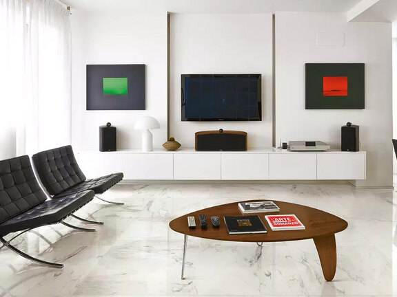 uploads/images/casa-dolce-casa/casa-dolce-casa-stones-en-more-2_0-03.jpg