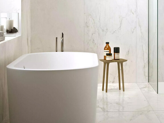 uploads/images/casa-dolce-casa/casa-dolce-casa-stones-en-more-2_0-04.jpg