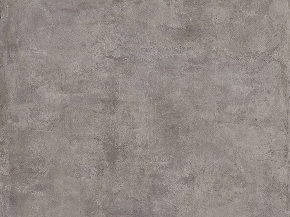 uploads/images/castelvetro/kleur/industrial/castelvetro_industrial_grey_02cis10r4.jpg