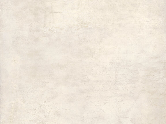 uploads/images/castelvetro/kleur/materika/castervetro_materika_white.jpg