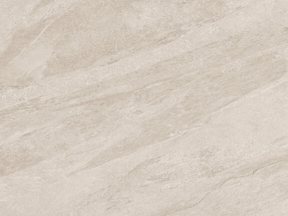 uploads/images/castelvetro/kleur/slate/castelvetro_slate_grey.jpg